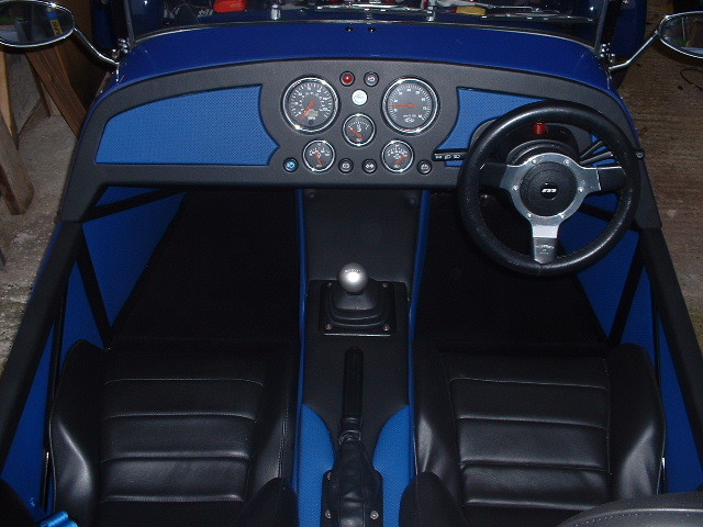 Rescued attachment interior 2.JPG